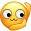 emoji_owono Discord Emoji