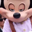 heymickey heymickey