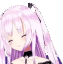 Rushiashake