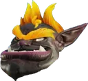 Zem_wut