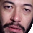 TiredChampW