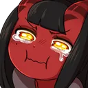 YoinkSad