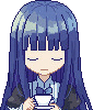BernSip Discord emoji