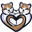 rankstAcats