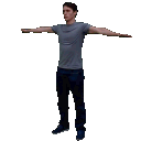 ManSpinner
