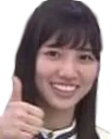 kawataThumb