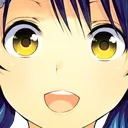 MegumiWow