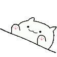 Bongo Cat bongocat Discord Emoji