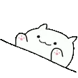 BongoCat