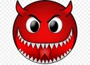 Devil
