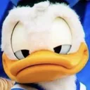 heydonald