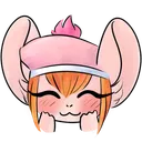 arkiblushemote arkiblushemote