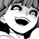 BernAhaha Discord Emoji