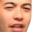 PogBruh