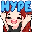 levillHype