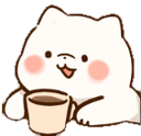 coffeebear