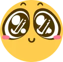 ouo