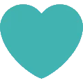 arcaneheart