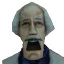 Hellogordon Discord Emoji