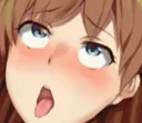 Aheago Aheago