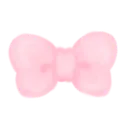219_bow