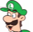 luigi