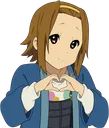 ritsu