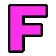 Ffff