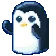 DanceBro