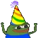 PepoParty