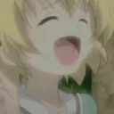 SatokoLol