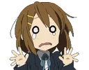 yui_panic yui_panic