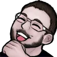kingbo3BoomberLUL