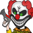 mrclow2GUNSs