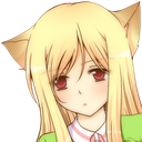 Takaneko Discord emoji