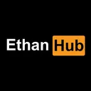 ethan_hub
