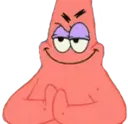 evilpatrick