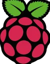 raspberry_pi