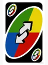 Uno_Reverse