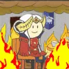 thisisfine thisisfine