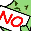 no_swearing