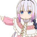 KK_kgetout Discord emoji