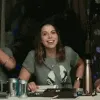 LBThumbsUp