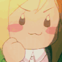 TakanoExcited Discord emoji