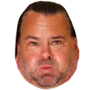 BigEd BigEd
