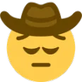 CBpensive