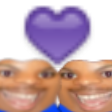 Homies Discord emoji