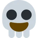 YOimHappy