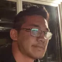 NotMarkiplier