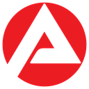 Arbeitsamt Discord emoji